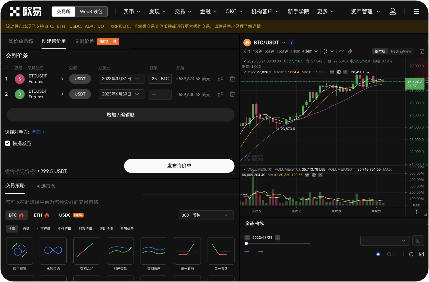 供应上限与发行削减的时间表